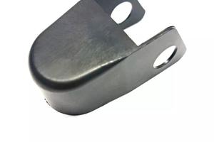 589429101 CAPPUCCIO TERGICRISTALLO ANTERIORE LANCI