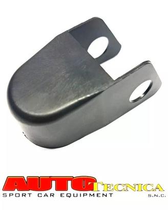 589429101 CAPPUCCIO TERGICRISTALLO ANTERIORE LANCI