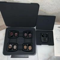 Filtri ND per drone dji air 3 / air3