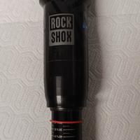 ammortizzatore rock shox