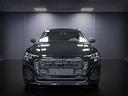 audi-q8-suv-50-tdi-286-cv-quattro-tiptronic-s-line