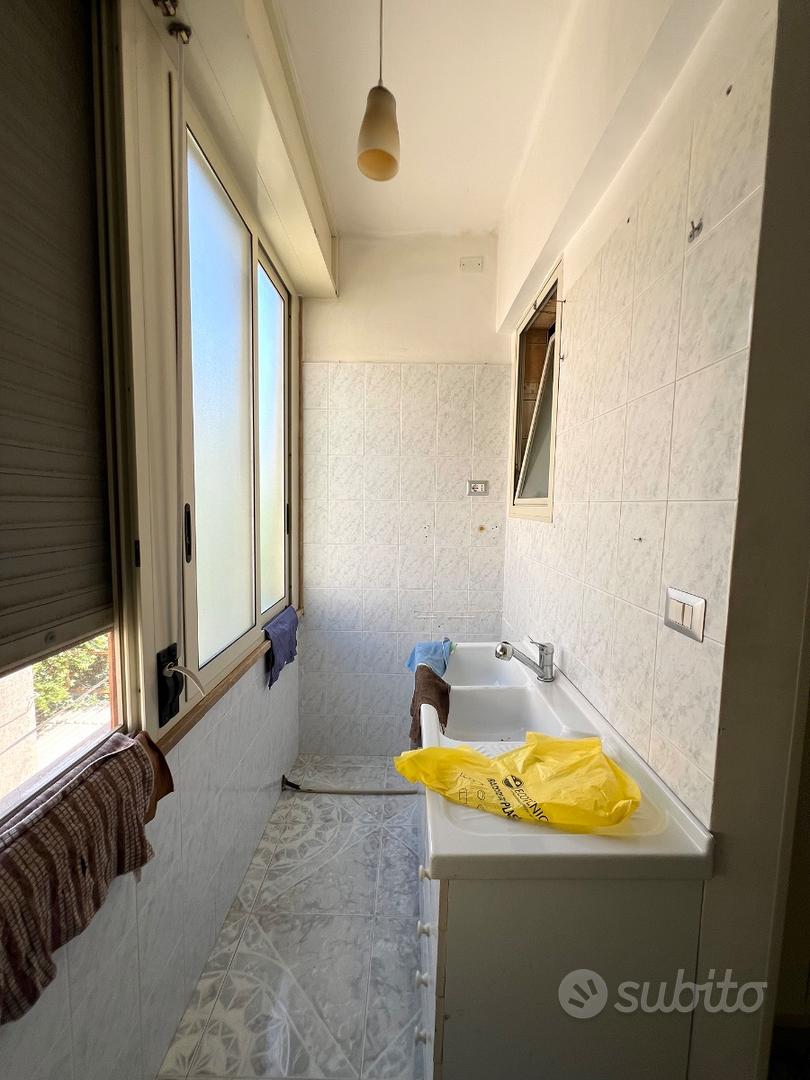 Appartamento – Brindisi, Cappuccini - Vista 4