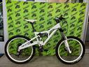 mtb-downhill-cannodale-perp-usata