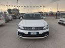 volkswagen-tiguan-2-0-tdi-scr-sport-bluemotion-tec