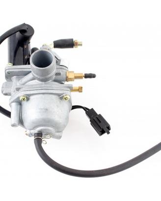 Carburatore Keeway RY6