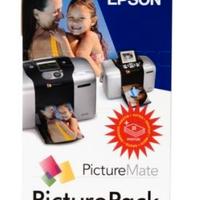 Epson Cartuccia Inkjet C 13 T 557040