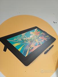 Wacom Cintiq 16