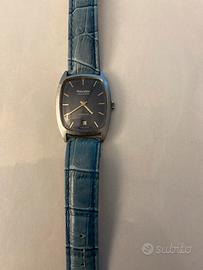 Orologio Philip Watch