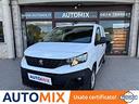 peugeot-partner-l1-bluehdi-130cv-premium