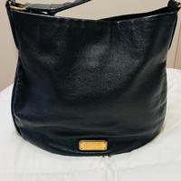  Borsa Marc by Marc Jacobs