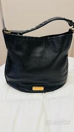  Borsa Marc by Marc Jacobs