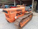 trattore-cingolato-fiat-605-c-