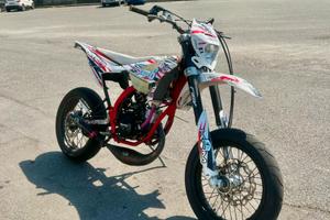 beta rr50 track 2024 tpr 86