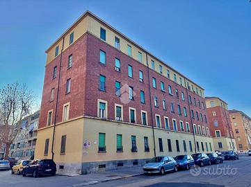 3 LOCALI A TORINO