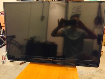 TV Samsung 32 