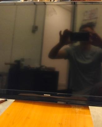 TV Samsung 32 