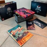 Dead Island 2 - HELLA Edition Xbox Series X