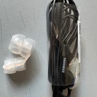 Auricolari Samsung NUOVE