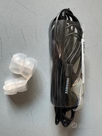 Auricolari Samsung NUOVE