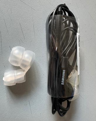 Auricolari Samsung NUOVE