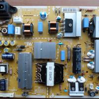 Scheda alimentazione LG EAX67703101 (1.5)