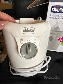 Scalda biberon