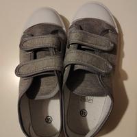 Scarpe per bambini