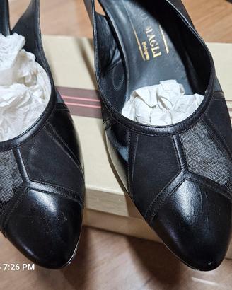 Scarpe donna