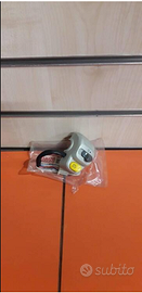 -Devio luci Dx Yamaha Aerox 50 5BRH39720000