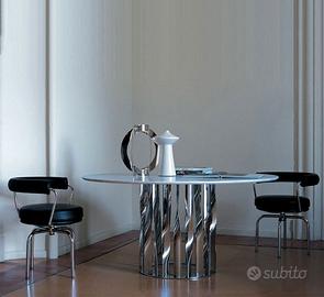 Cassina Boboli PrezzoLiquidazione