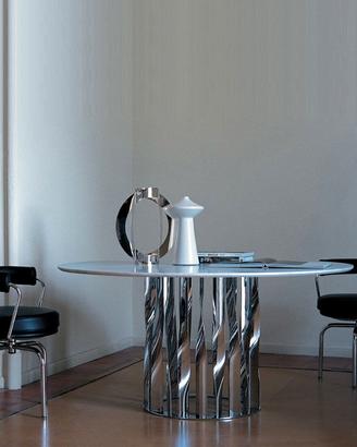 Cassina Boboli PrezzoLiquidazione
