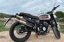 nuova-scrambler-swm-outlow-125-mot-a-liquido-tass