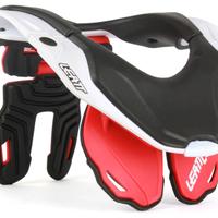 Collare Leatt Neck Brace DBX 5.5 Junior