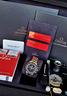omega-speedmaster-professional-doppio-zaffiro-