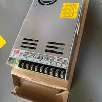 Trasformatore 24V DC 350W 14.6A L