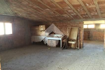 Appartamento – Bellaria-Igea Marina, Bellaria - Vista 3