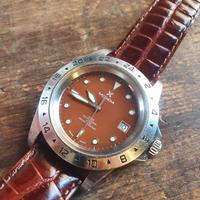 Orologio Mondia