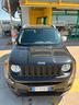 jeep-renegade-1-6-mjt-120-cv-limited