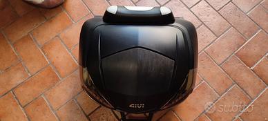 bauletto maxia 4