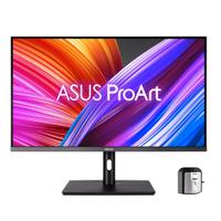 Asus Pro Art PA32UCR-K (HDR Professional Monitor)