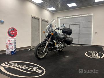 Bmw R 850