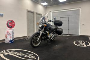 Bmw R 850
