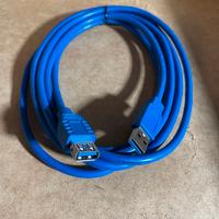 Cavo di prolunga USB 3.0