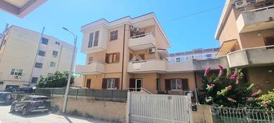 2 LOCALI A CATANZARO