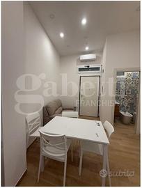 Appartamento Sant'Anastasia [Cod. rif 3342928ARG]