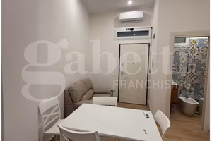 Appartamento Sant'Anastasia [Cod. rif 3342928ARG]