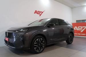 Peugeot 3008 1.2 hybrid Allure 145cv e-dcs6