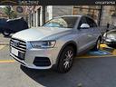 audi-q3-business-2-0-tdi-7132
