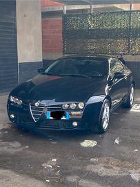 Alfa Brera