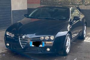 Alfa Brera